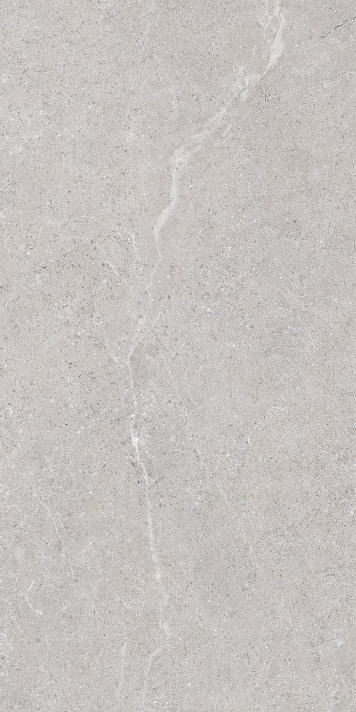 Gạch 30x60 Taicera G63L08JF