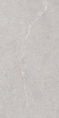 Gạch 30x60 Taicera G63L08JF