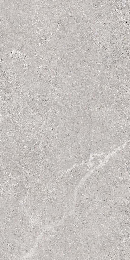 Gạch 30x60 Taicera G63L08JF
