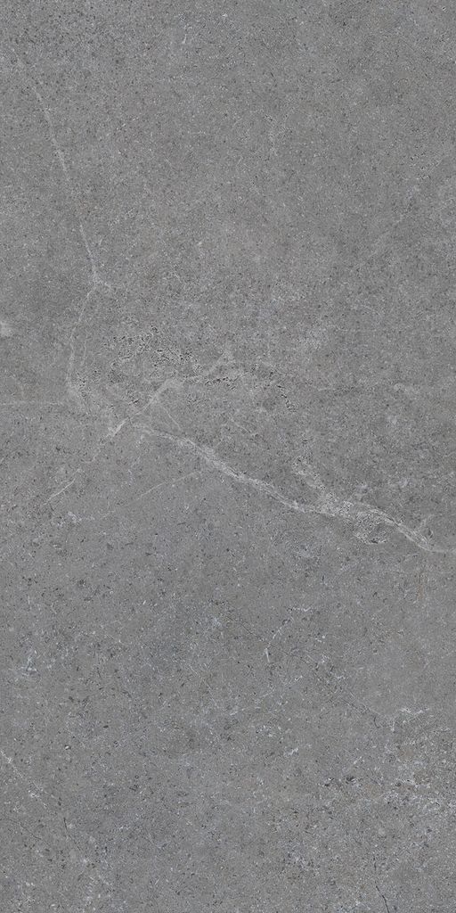 Gạch 30x60 Taicera G63L09JF