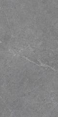 Gạch 30x60 Taicera G63L09JF