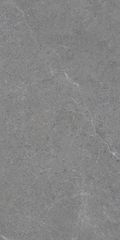 Gạch 30x60 Taicera G63L09JF