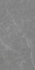Gạch 30x60 Taicera G63L09JF