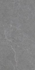 Gạch 30x60 Taicera G63L09JF