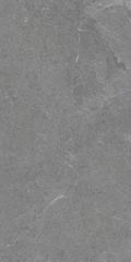 Gạch 30x60 Taicera G63L09JF