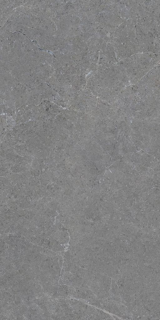Gạch 30x60 Taicera G63L09JF
