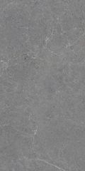 Gạch 30x60 Taicera G63L09JF