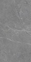 Gạch 30x60 Taicera G63L09JF