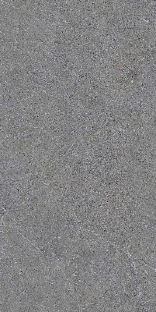 Gạch 30x60 Taicera G63L09JF