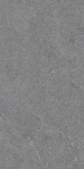 Gạch 30x60 Taicera G63L09JF