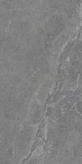 Gạch 30x60 Taicera G63L09JF