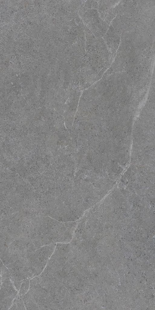Gạch 30x60 Taicera G63L09JF