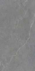 Gạch 30x60 Taicera G63L09JF