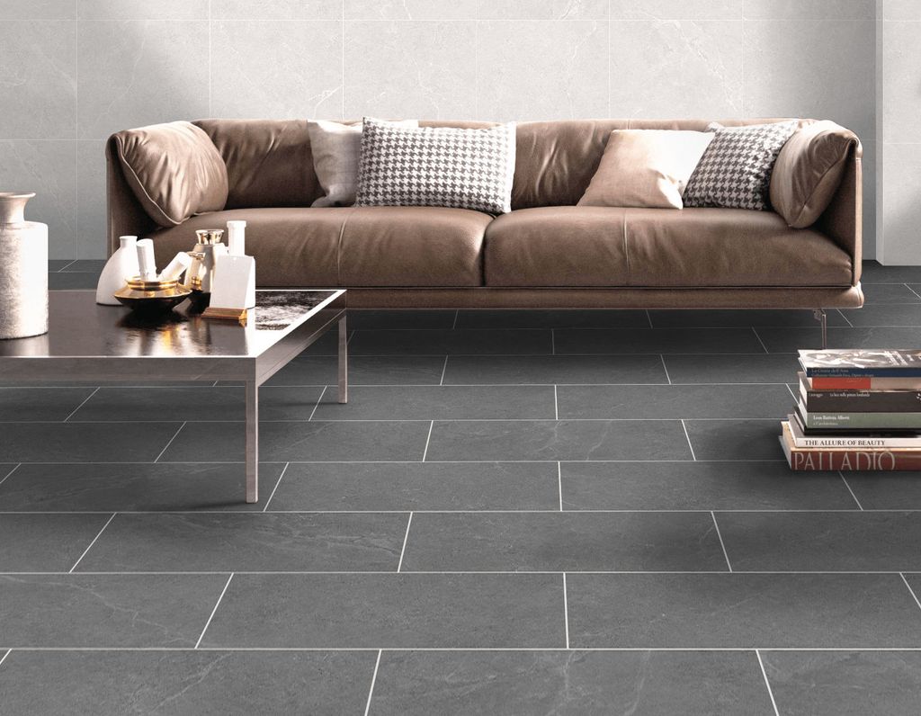 Gạch 30x60 Taicera G63L09JF