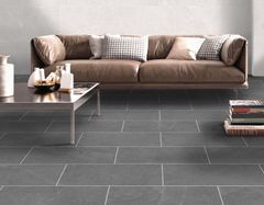 Gạch 30x60 Taicera G63L09JF