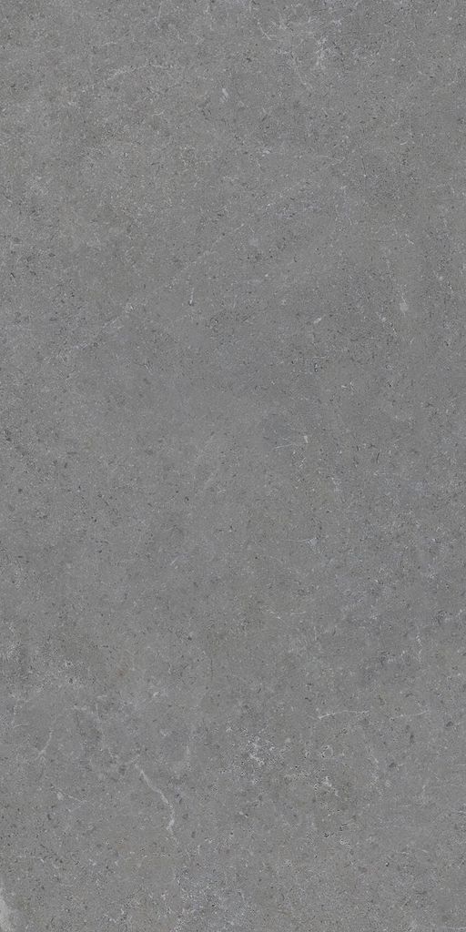 Gạch 30x60 Taicera G63L09JF