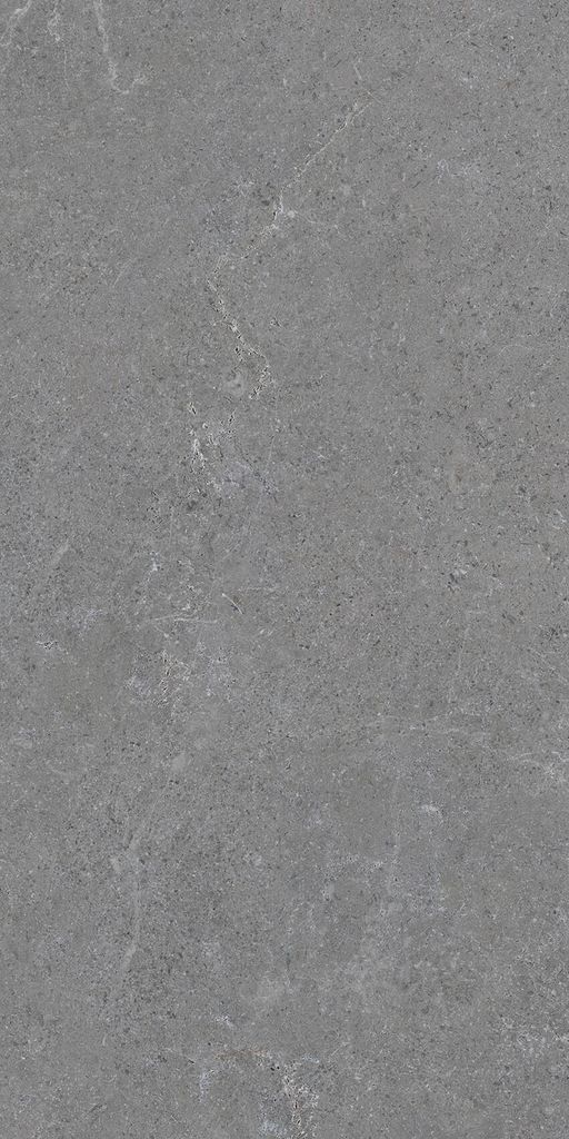 Gạch 30x60 Taicera G63L09JF