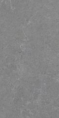 Gạch 30x60 Taicera G63L09JF