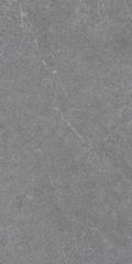Gạch 30x60 Taicera G63L09JF