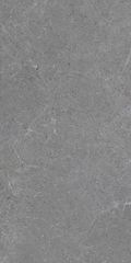 Gạch 30x60 Taicera G63L09JF