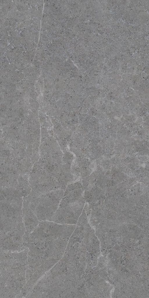 Gạch 30x60 Taicera G63L09JF