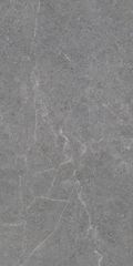 Gạch 30x60 Taicera G63L09JF