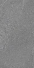 Gạch 30x60 Taicera G63L09JF