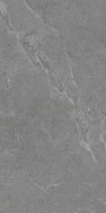 Gạch 30x60 Taicera G63L09JF