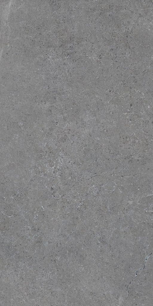 Gạch 30x60 Taicera G63L09JF