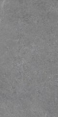 Gạch 30x60 Taicera G63L09JF