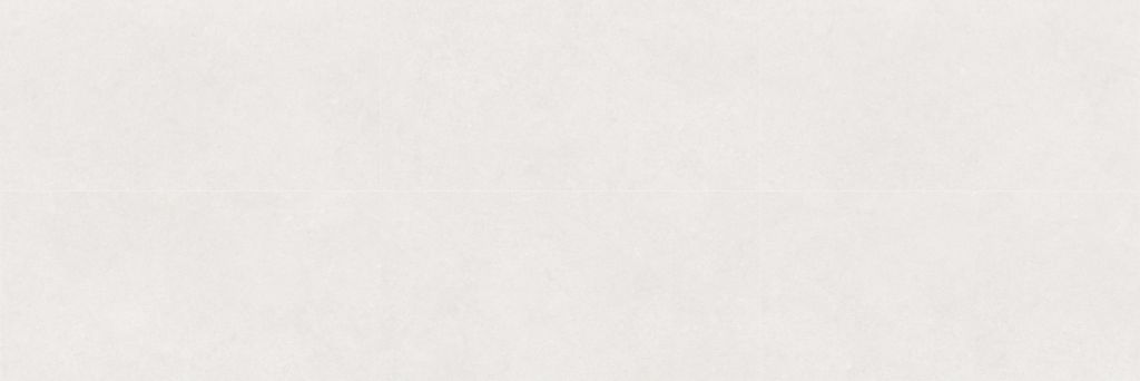 Gạch 30x60 Taicera G63P32JM