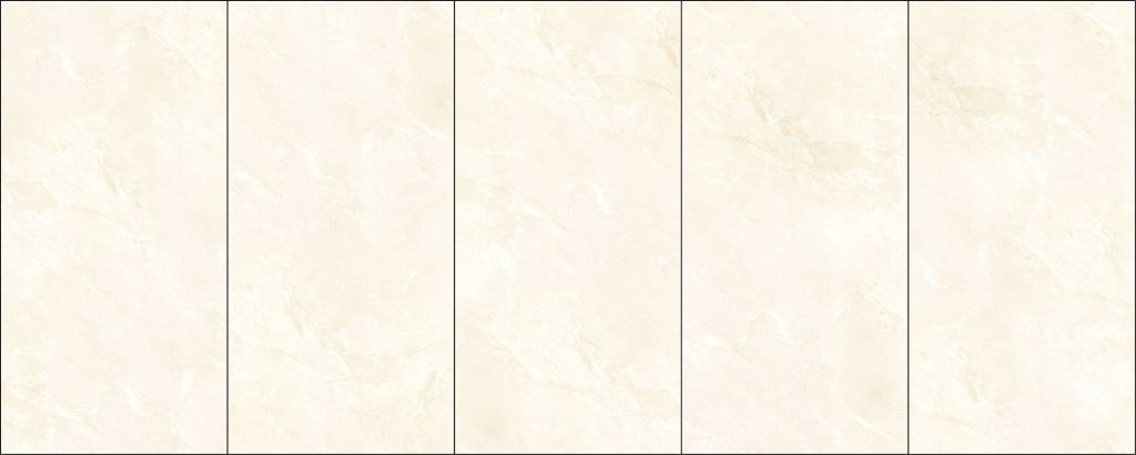 Gạch 30x60 Taicera GP63033JF