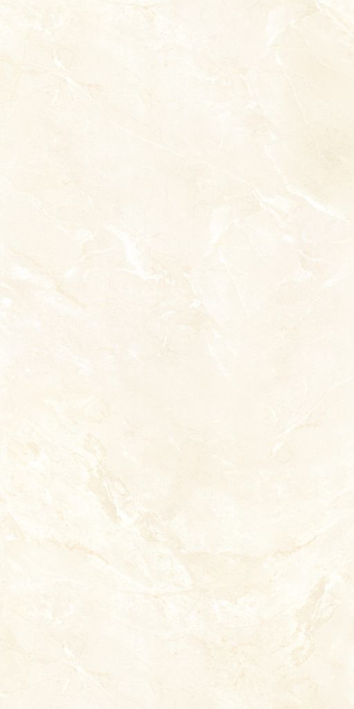 Gạch 30x60 Taicera GP63033JF