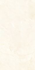 Gạch 30x60 Taicera GP63033JF