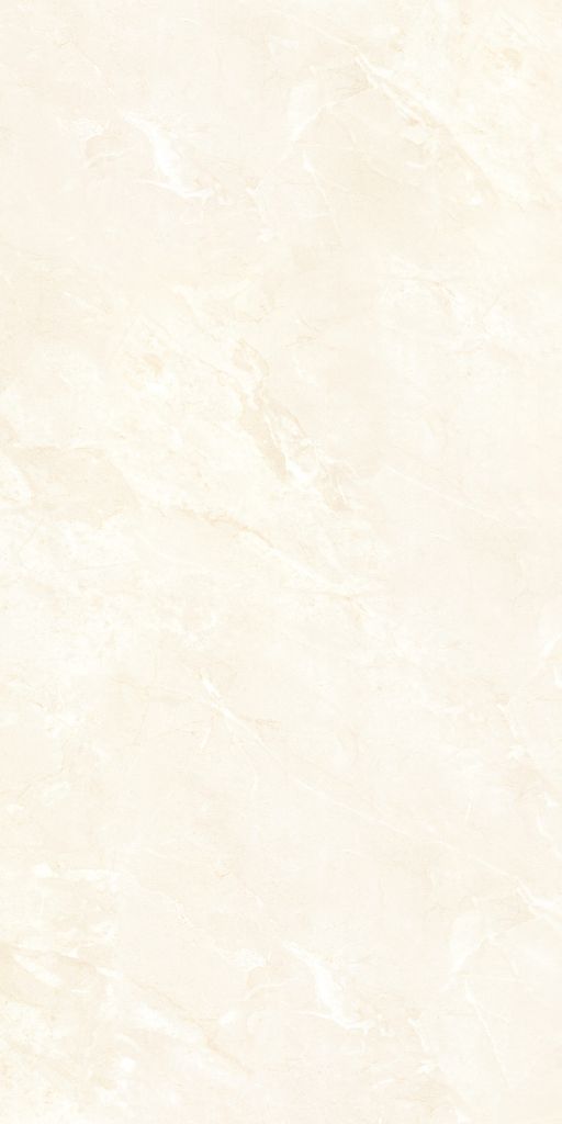 Gạch 30x60 Taicera GP63033JF