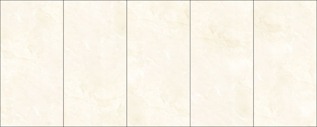 Gạch 30x60 Taicera GP63033JF