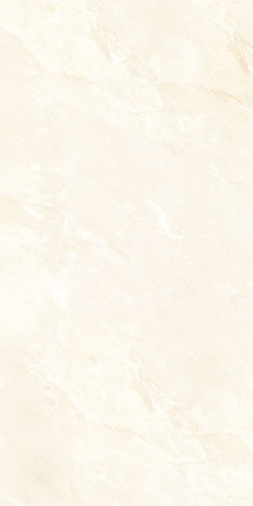 Gạch 30x60 Taicera GP63033JF