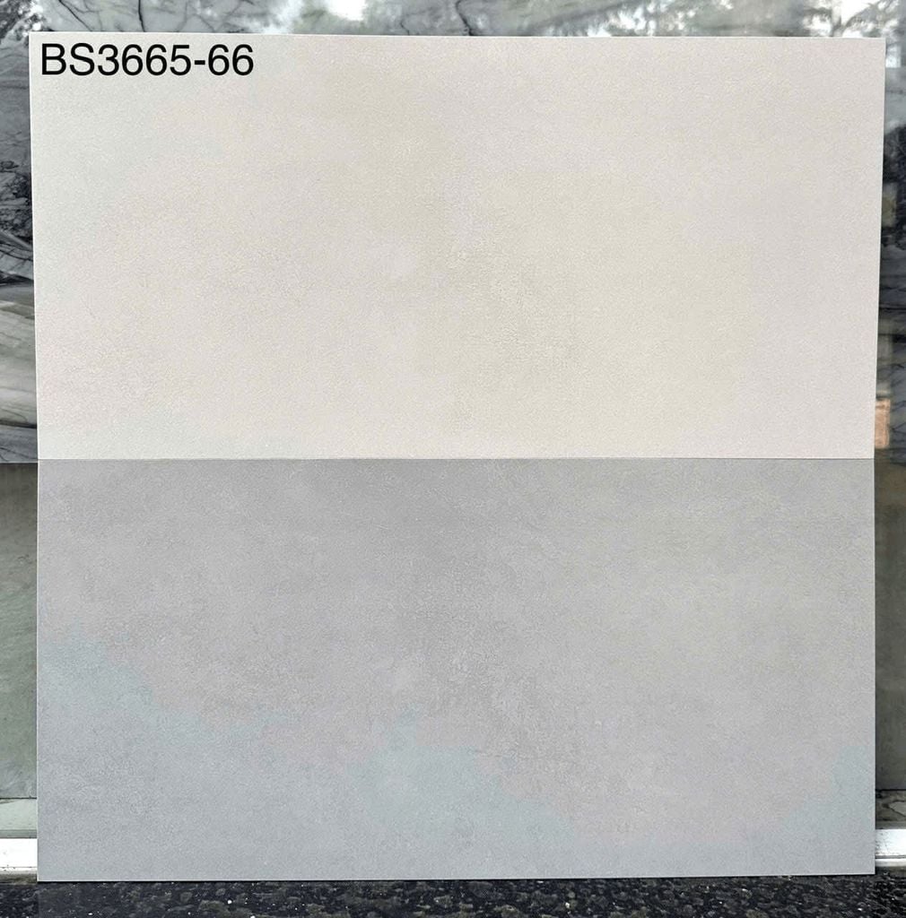 Gạch 30x60 Viglacera BS3665 BS3666