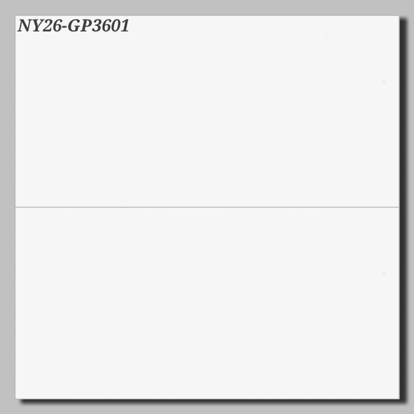 Gạch 30x60 Viglacera NY26-GP3601