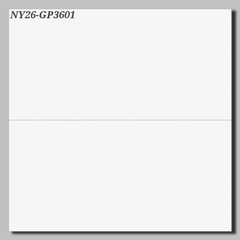 Gạch 30x60 Viglacera NY26-GP3601