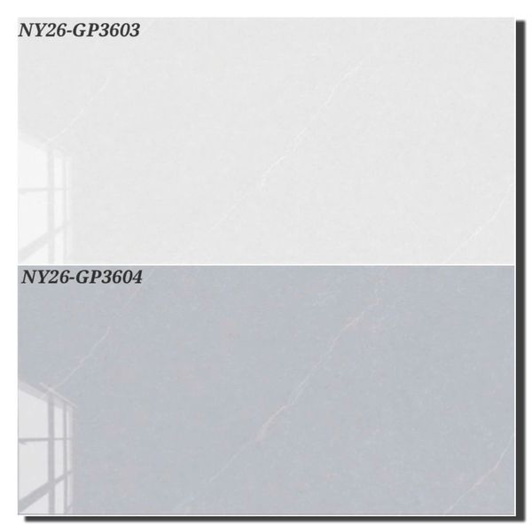Gạch 30x60 Viglacera NY26-GP3603 NY26-GP3604