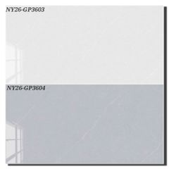 Gạch 30x60 Viglacera NY26-GP3603 NY26-GP3604