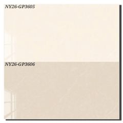 Gạch 30x60 Viglacera NY26-GP3605 NY26-GP3606