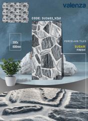 Gạch 30x60 Vitaly SU3603_VZ61 Trang trí