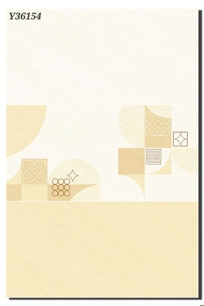 Gạch 30x60 Ý Mỹ Y36154N Y36154D Y36154