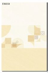 Gạch 30x60 Ý Mỹ Y36154N Y36154D Y36154
