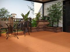 Gạch 40x40 Đồng Tâm 4040COTTOLA