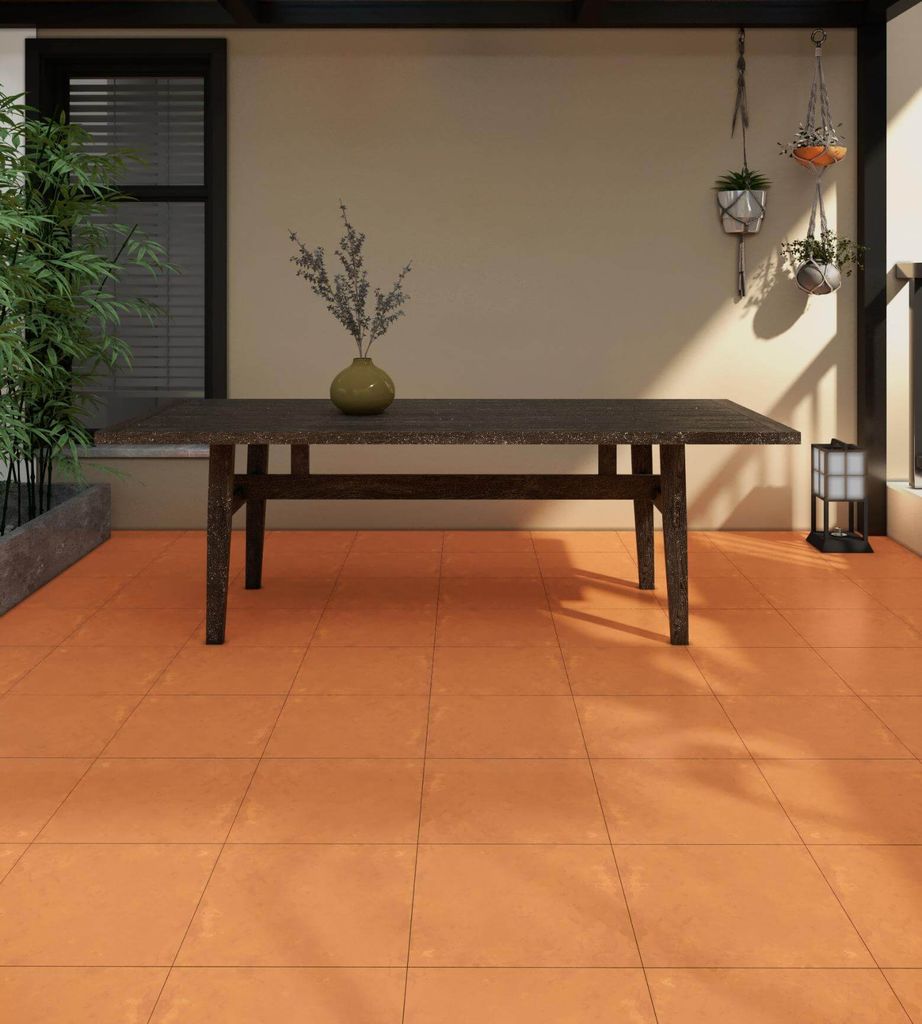 Gạch 40x40 Đồng Tâm 4040COTTOLA