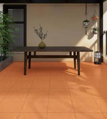 Gạch 40x40 Đồng Tâm 4040COTTOLA