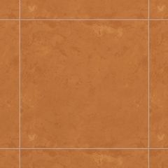 Gạch 40x40 Đồng Tâm 4040COTTOLA